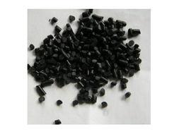 黑料-今日黑料,今日黑料事件深度剖析